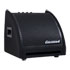 Thumbnail 3 : Carlsbro EDA80B Electronic Drum Kit Amplifier