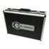 Thumbnail 3 : Carlsbro DM7 Drum Microphone Set