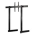 Thumbnail 2 : Next Level Racing Elite Free-standing Single Monitor Stand - Black
