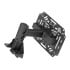Thumbnail 3 : NLR Elite Flight Pack - Adjustable Rig Mounts