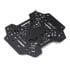 Thumbnail 4 : NLR Elite Flight Pack - Adjustable Rig Mounts