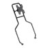 Thumbnail 1 : NLR Go Kart Plus Direct Monitor Mount