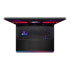 Thumbnail 3 : MSI Raider GE78 HX 14VGG-207UK 17" QHD+ 240Hz i9 GeForce RTX 4070 Laptop