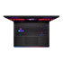 Thumbnail 3 : MSI Raider GE68 HX 14VHG-291UK 16" QHD+ 240Hz i9 GeForce RTX 4080 Laptop