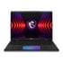 Thumbnail 1 : MSI Titan HX A14V 18" 120Hz UHD+ Core i9 RTX 4090 Gaming Laptop