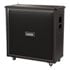 Thumbnail 1 : Laney LFR-412 2600W FRFR Powered Guitar Cabinet