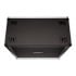 Thumbnail 2 : Laney LFR-412 2600W FRFR Powered Guitar Cabinet