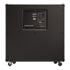 Thumbnail 3 : Laney LFR-412 2600W FRFR Powered Guitar Cabinet