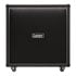 Thumbnail 4 : Laney LFR-412 2600W FRFR Powered Guitar Cabinet