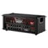 Thumbnail 1 : Laney BCC-IRT120H 120W All-Tube Guitar Amplifier Head