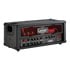 Thumbnail 2 : Laney BCC-IRT120H 120W All-Tube Guitar Amplifier Head