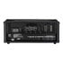 Thumbnail 3 : Laney BCC-IRT120H 120W All-Tube Guitar Amplifier Head