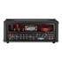 Thumbnail 4 : Laney BCC-IRT120H 120W All-Tube Guitar Amplifier Head
