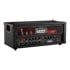 Thumbnail 2 : Laney BCC-IRT60H 60W All-Tube Guitar Amplifier Head