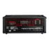 Thumbnail 3 : Laney BCC-IRT60H 60W All-Tube Guitar Amplifier Head