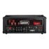 Thumbnail 4 : Laney BCC-IRT60H 60W All-Tube Guitar Amplifier Head