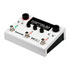 Thumbnail 2 : (Open Box) Eventide H90 Harmonizer Multi Effects Pedal