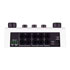 Thumbnail 3 : (Open Box) Eventide H90 Harmonizer Multi Effects Pedal