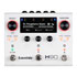 Thumbnail 4 : (Open Box) Eventide H90 Harmonizer Multi Effects Pedal