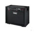 Thumbnail 1 : Laney IRT30-112 Black Country Customs IRONHEART Combo Amp