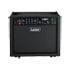 Thumbnail 2 : Laney IRT30-112 Black Country Customs IRONHEART Combo Amp
