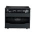 Thumbnail 3 : Laney IRT30-112 Black Country Customs IRONHEART Combo Amp
