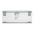 Thumbnail 4 : Montech MKey TKL Freedom Gateron Red Switch Mechanical Gaming Keyboard