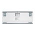 Thumbnail 4 : Montech MKey TKL Freedom Gateron Brown Switch Mechanical Gaming Keyboard