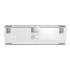 Thumbnail 4 : Montech MKey Freedom Gateron Red Switch Mechanical Gaming Keyboard