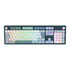 Thumbnail 2 : Montech MKey Freedom Gateron Yellow Switch Mechanical Gaming Keyboard