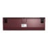 Thumbnail 4 : Montech MKey Darkness RGB Gateron Brown Switch Mechanical Gaming Keyboard