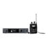 Thumbnail 1 : Sennheiser EW IEM G4-E Wireless Monitoring Set