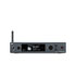 Thumbnail 2 : Sennheiser EW IEM G4-E Wireless Monitoring Set