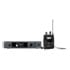 Thumbnail 1 : Sennheiser EW IEM G4-GB Wireless Monitoring Set