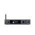 Thumbnail 2 : Sennheiser EW IEM G4-GB Wireless Monitoring Set