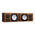 Thumbnail 1 : Avantone Active Studio Monitors Limited Edition CLA10APair