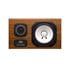 Thumbnail 2 : Avantone Active Studio Monitors Limited Edition CLA10APair