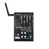 Thumbnail 1 : Scan Pro Audio 54CH Portable Mini DMX512 Wireless Light Controller
