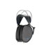 Thumbnail 1 : Dan Clark Audio E3 Closed back Headphones 4.4mm Jack Connection