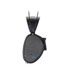 Thumbnail 2 : Dan Clark Audio E3 Closed back Headphones 4.4mm Jack Connection