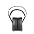 Thumbnail 3 : Dan Clark Audio E3 Closed back Headphones 4.4mm Jack Connection
