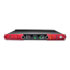 Thumbnail 2 : Focusrite Red 8Line 58x64 All-In-One Interface