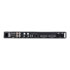 Thumbnail 3 : Focusrite Red 8Line 58x64 All-In-One Interface