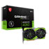 Thumbnail 1 : MSI NVIDIA GeForce RTX 4060 8GB GAMING X NV Edition Ada Lovelace Open Box Graphics Card