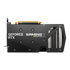 Thumbnail 4 : MSI NVIDIA GeForce RTX 4060 8GB GAMING X NV Edition Ada Lovelace Open Box Graphics Card