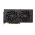 Thumbnail 2 : Sapphire AMD Radeon RX 7600 XT PULSE 16GB Graphics Card