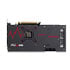 Thumbnail 4 : Sapphire AMD Radeon RX 7600 XT PULSE 16GB Graphics Card