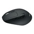 Thumbnail 3 : Logitech Mouse M720 Triathlon Multi-Device 2.4Hz/BT Wireless Black Mouse