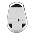 Thumbnail 4 : Logitech Mouse M720 Triathlon Multi-Device 2.4Hz/BT Wireless Black Mouse