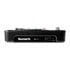 Thumbnail 2 : Numark PT01 Scratch Portable DJ Turntable